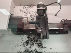 d3